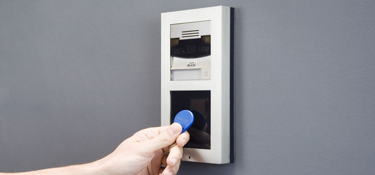 Door Fob Copy Palm Springs