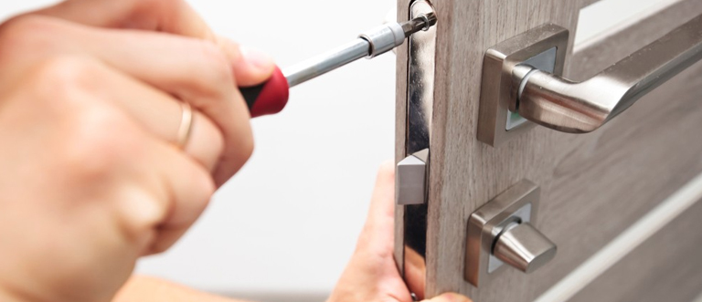 Emergency Door Lock Repair Palm Springs