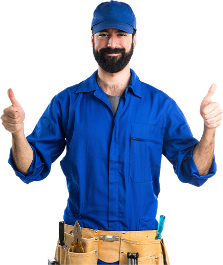 Locksmith Services In Palm Springs